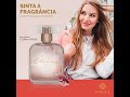 PERFUME ETERNA CRYSTAL PARA MUJER