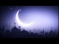 Ramadan Kareem Background