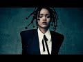 Rihanna - Stay (Lofi remix)