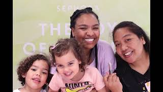 Ubersnap Gif Booth Creative Event Photobooth Gifs