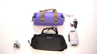 Chattooga Duffel