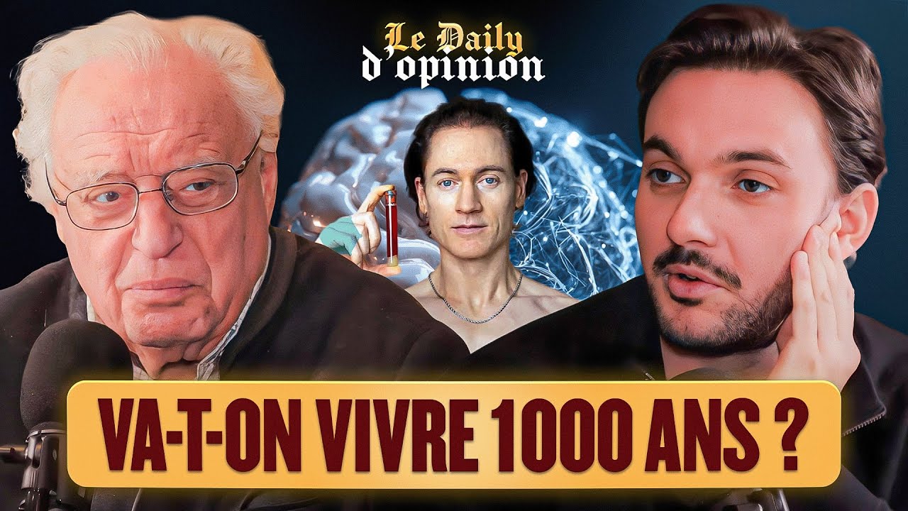 Comment l'IA repousse les limites de la médecine