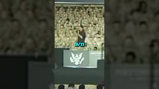 Theo Von’s 9/11 Joke Shocks The US Army?!?😳😂 | Theo Von in Qatar