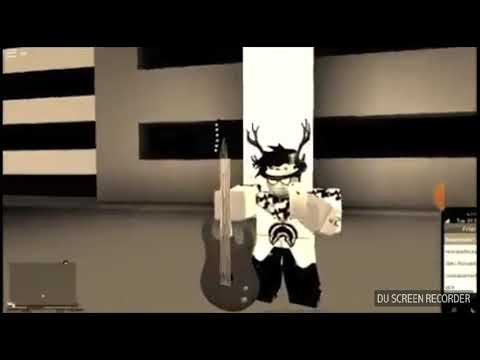 Access Youtube - lil pump gucci gang roblox music video youtube