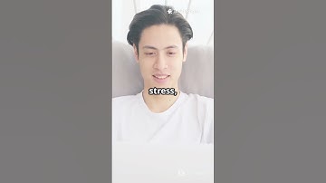 AI builds your entire website in minutes! 💻🤯 The future is here 🌐🚀#ai #technology #shorts #website