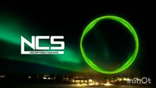 Bnd Of Doom Nocopyrightsounds