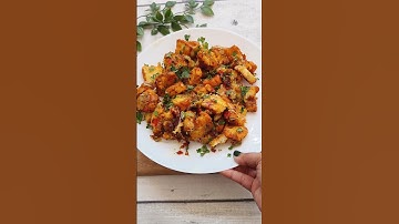 Leftover Bread Recipe | Seyal bread #shorts #viral #bread