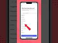 Instagram Personal to Professional Account Setup | Try This Hack 2025