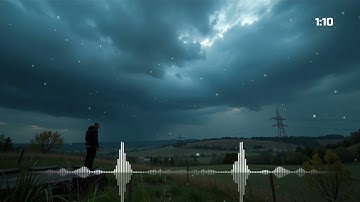 Piano Chill Type Beat – “Crying in My Sleep” | Emotional Sad Music