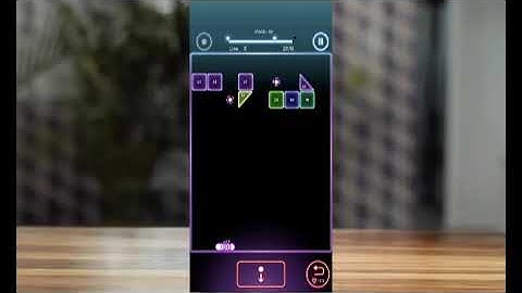 brick breakers unity source code - unity project - unity game