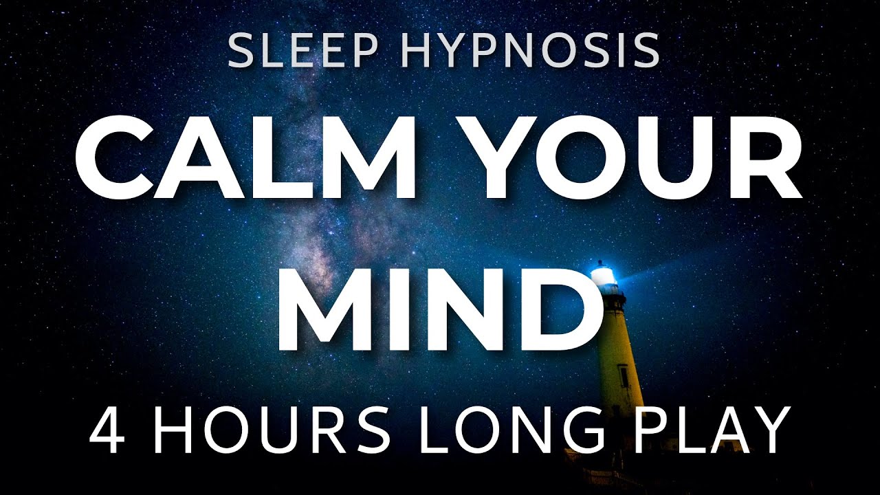 Sleep