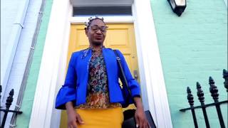 Jax Jones Ft Demi Lovato And Stefflon Don - Instruction Dance Video