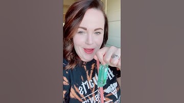 Running Errands and Enjoying the Day #retailtherapy #target #traderjoes