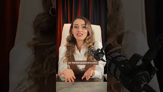Esra Saraç Öztürk-56