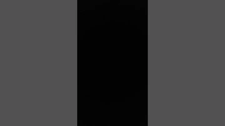 16 March 2022