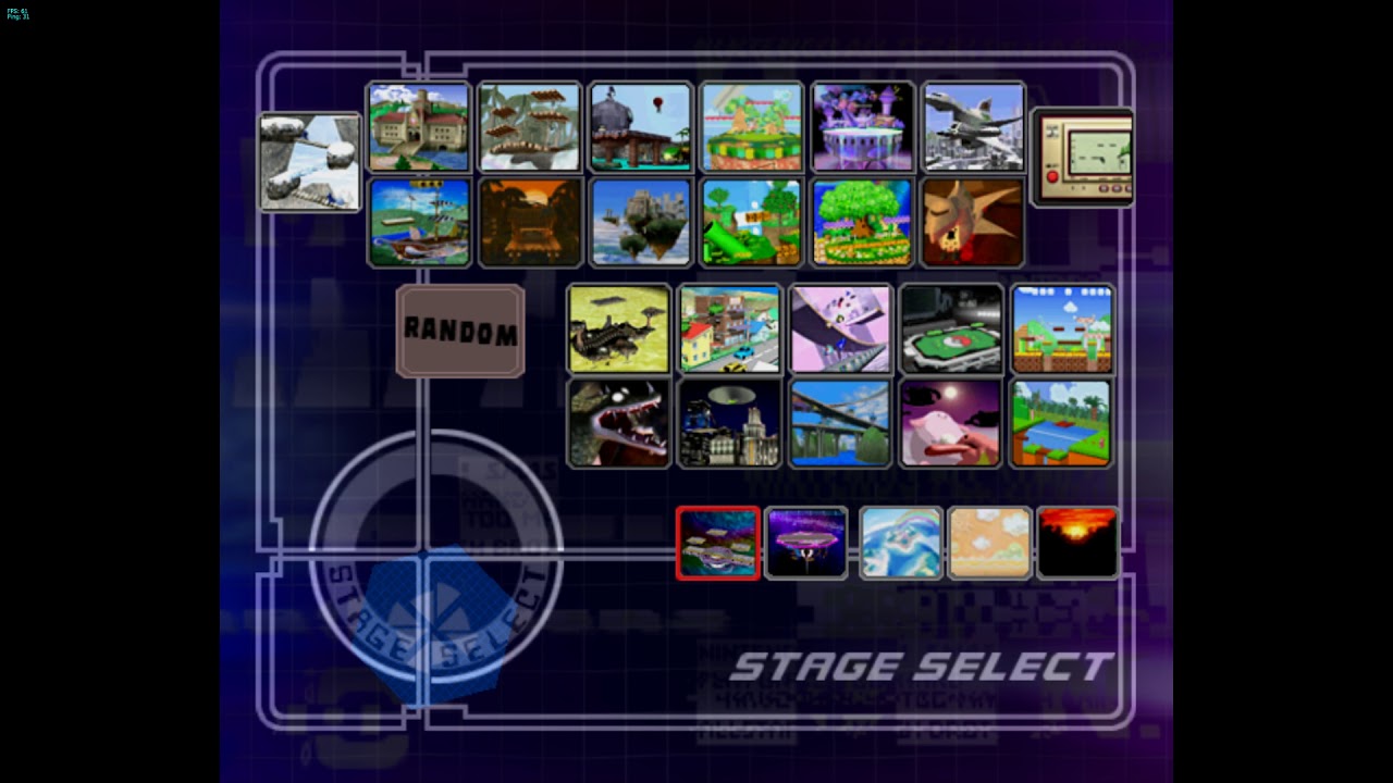dolphin emulator vr dolphin emulator vr