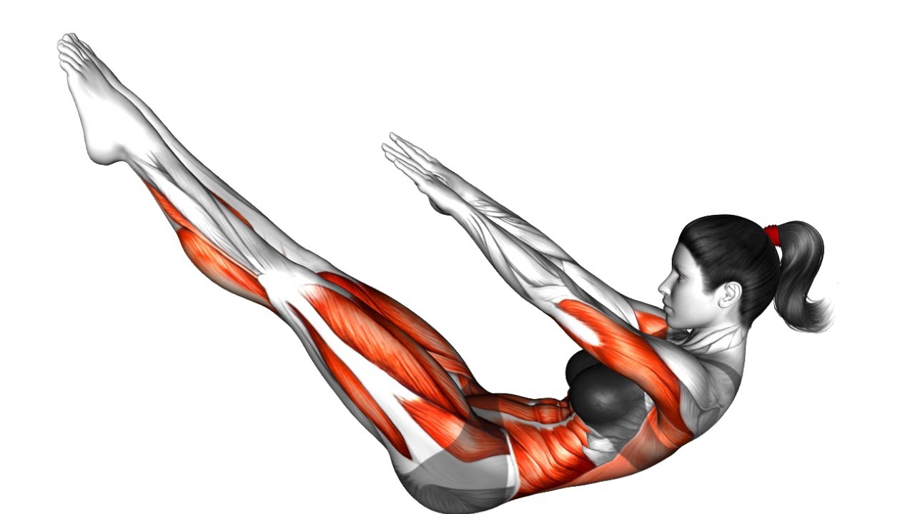 10-exercises-to-get-abs-fast-youtube