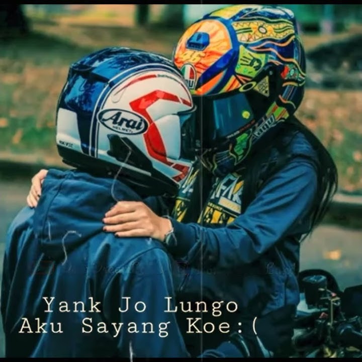 STORY WA QUOTES 30 DETIK || SAYANG KOE || STATUS WA KEKINIAN