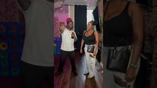 Asking Girls Brainteasers In Nyc