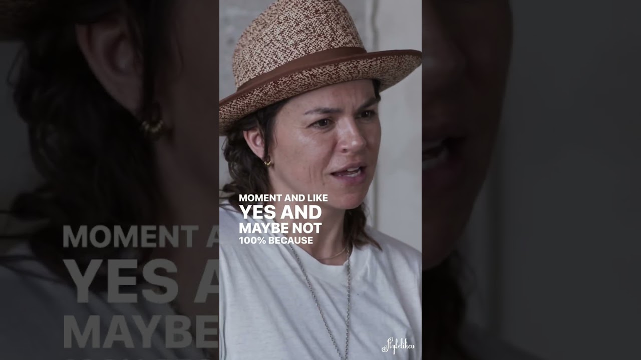 Movies vs the Diverse Reality Of Giving Birth | What&rsquo;s Underneath with Whitney Mixter #shorts