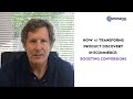 How AI Transforms Product Discovery in eCommerce | CommerceShop