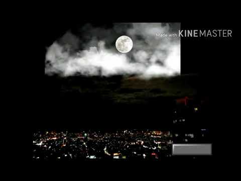 حالة واتس اهلآ اهلآ يا هلال 