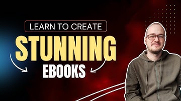 How I use Automateed to Create eBooks Faster, Better, and Smarter (uncut friendly talk)