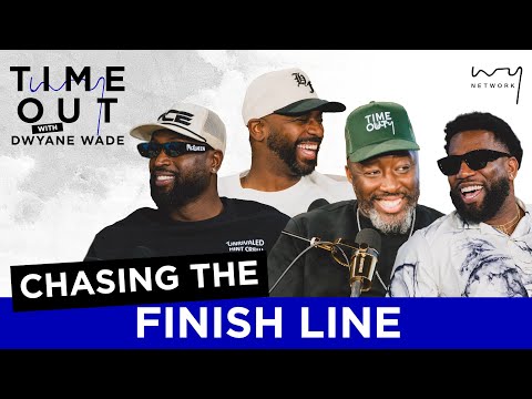 Chasing the Finish Line: NBA MVP Picks, Playoff Expectations, & Curry's 4K Milestone
