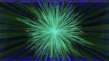 FOUND A WORKING MILKDROP FOR MAC & WIN