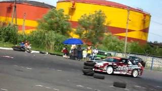 MVI_8326.avi