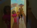 لو محتاج تخلص مننا يبقى هتحتاج لك 100 سنه لو محتاج تخلص مننا يبقى هتحتاج لك 100 سنه