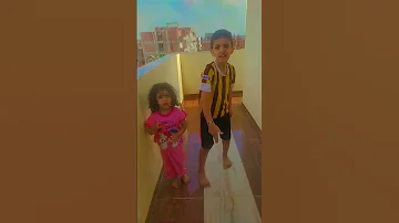 لو محتاج تخلص مننا يبقى هتحتاج لك 100 سنه 