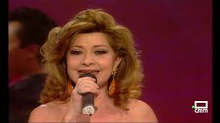 Conchita Bautista '' exitos ''CASTILLA LAMANCHA20200727 014405