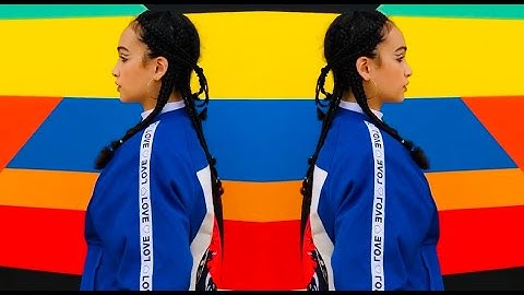 Logico - Cesare Cremonini - Dance Video