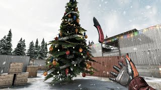 STANDOFF 2 Dynamic Photo #1 screenshot 3
