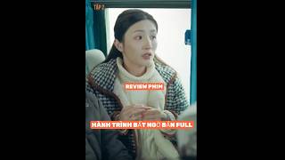 THẦN GIÓ REVIEW 🔽