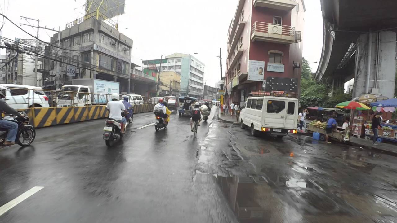 kawasaki barako 175 xiaomi yi action camera quiapo manila philippines