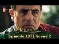 Kurulus Osman Urdu Season 6 Episode 197 Scene 2 I Woh Aurat Kuch Bhi Kar Sakti Hai Kurulus Osman Urdu Season 6 Episode 197 Scene 2 I Woh Aurat Kuch Bhi Kar Sakti Hai
