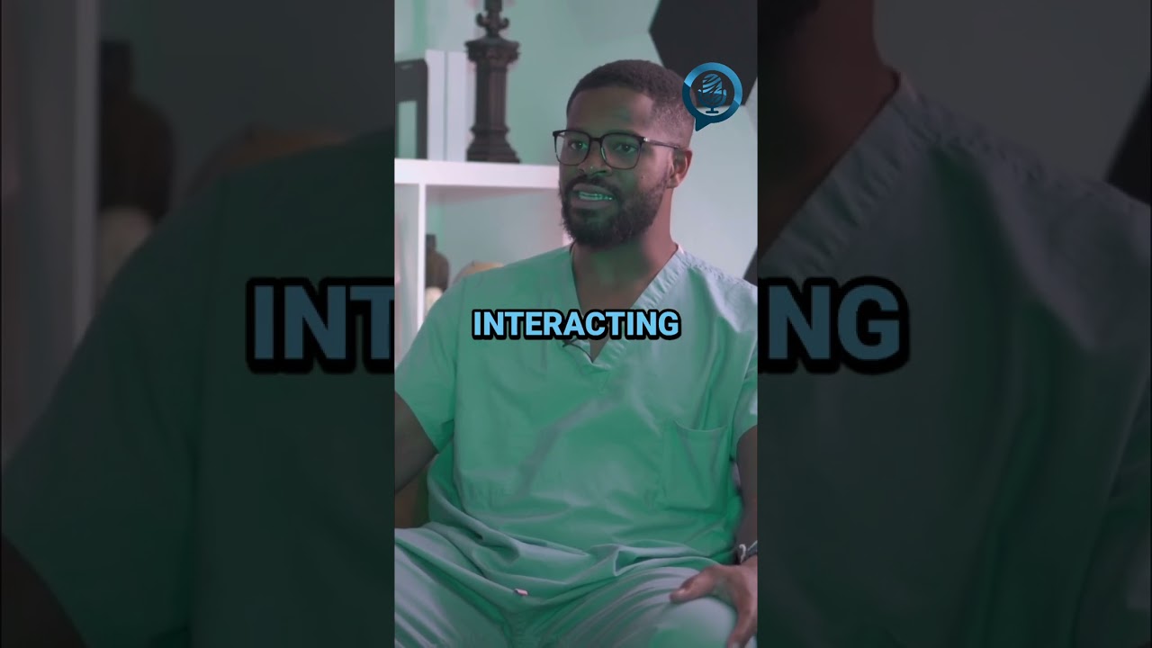 Amplify Medical Voices: Insights and Research Explained | 