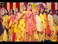 Beautiful Indian Muslim Wedding - ll Benazir, weds Faisal ll (AyushmanbhabaMoments)