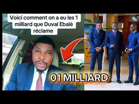 0    0   0      01    0