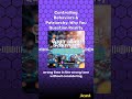 Controlling Behaviors &amp; Patriarchy: Why You Question Reality | Narcissistic Abuse Recovery Podcast