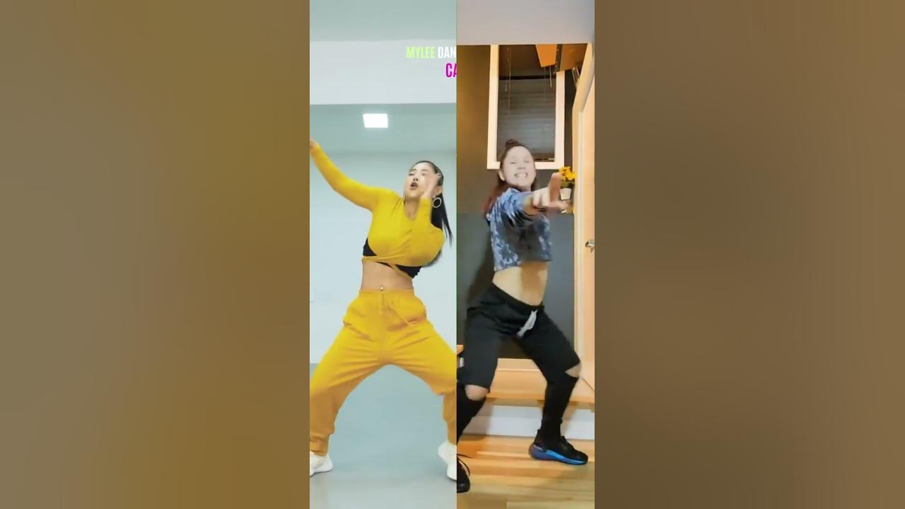 DUO Calm Down #tiktok #shorts DUO Calm Down #tiktok #shorts