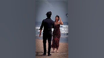 O Re Piya ❤️🥀 #lyrics #love