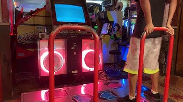 [DDR A] 天ノ弱 Expert 13 929k