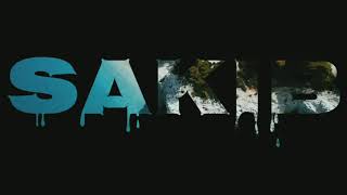 Text video background Tutorial | How to create text video in kinemaster 2020