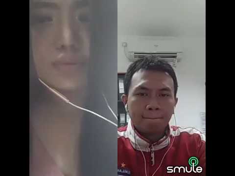 Hidupku kan damaikn hatimu.cafein smule terbaik