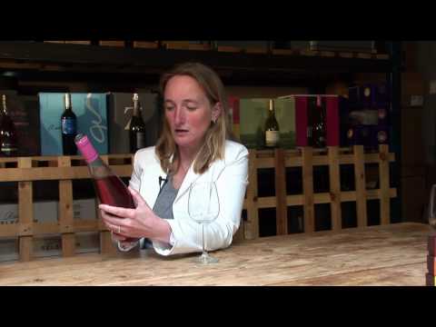 Winelife Taste & Learn - Camino Conde de Artoiz
