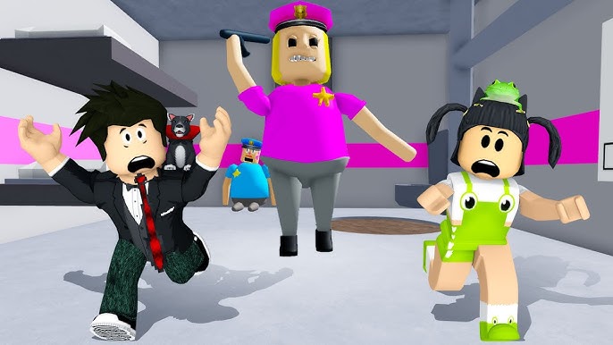 Amigos Coloridos 💜💙💚💛♥️ #foryou #sofiatube #robloxviral #roblox