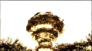 keemstar's response to h3h3 content nuke